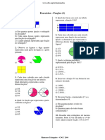 fracoesex.pdf