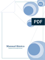 manual_tcc.pdf