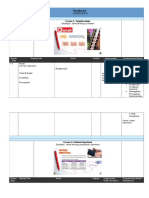 Mystoryboard Hipertensi