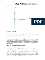 understanding_profit_loss_graphs.pdf