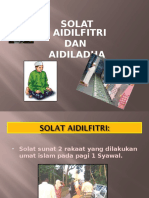 Pel12solataidilfitridanaidiladha 130228062754 Phpapp02