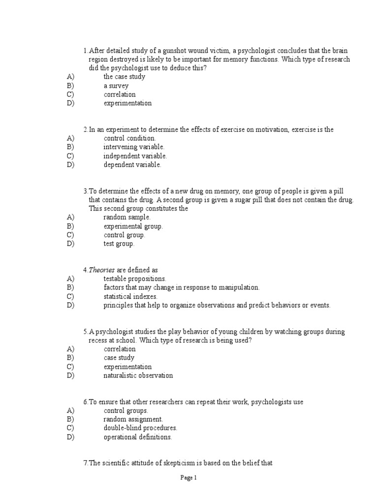nursing topics for essay icu