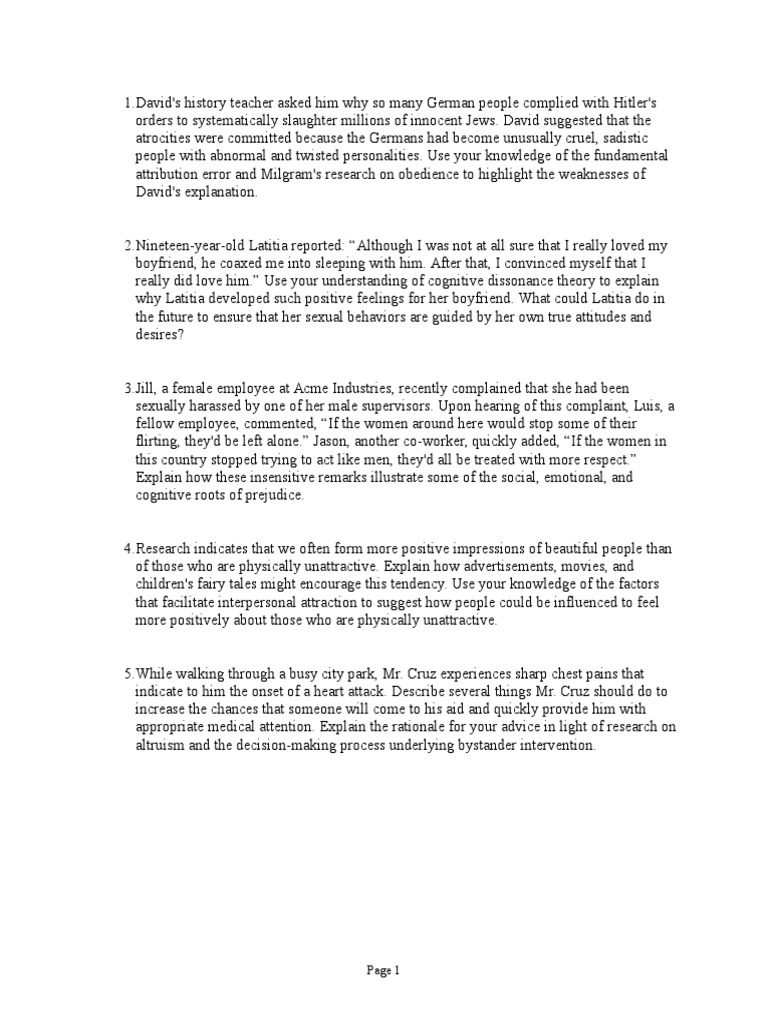 Icelt 14 essay 07 picture