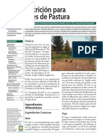 nutricion_aves.pdf