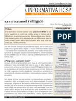 Paracetamol.pdf