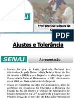 Ajustes e Tolerâncias.pdf