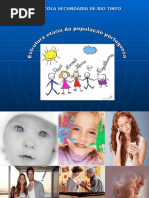 12. 2_Estrutura etária da população portuguesa.ppt