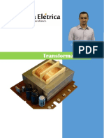 Transformadores.pdf