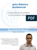 projetos eltricos residenciais.pdf