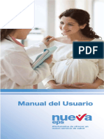 manualdelusuario.pdf