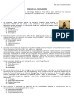 PREGUNTAS Examen PONENCIA.docx