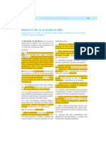 decreto 4281.pdf