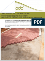 Construccion (1).pdf