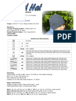 Irina - Ribbed Hat.pdf