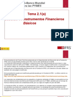 21a_Financial_Instruments_version2010_8espyrt.ppt