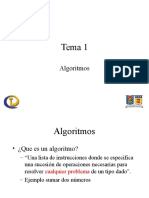 01-algoritmos.ppt