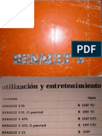 Manual Usuario r5