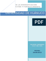 Informe Final Vias