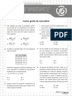 4S_F (1) - copia.pdf