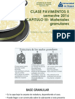 CAPITULO 6 CAPAS GRANULARES.pdf
