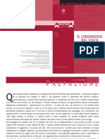 Dizionario Pratico Dei Termini Tributari PDF