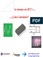 RUIDOS_MCUs.pdf