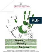 AlimentosManosyBacteriasB693SP.pdf