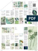 100 Plegable PDF