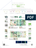 100-afiche-1.pdf