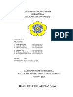 248733918-Laporan-Tetap-Praktikum-Ksp-kelompok-1.docx