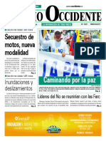 Diario PDF 19 de Octubre de 2016