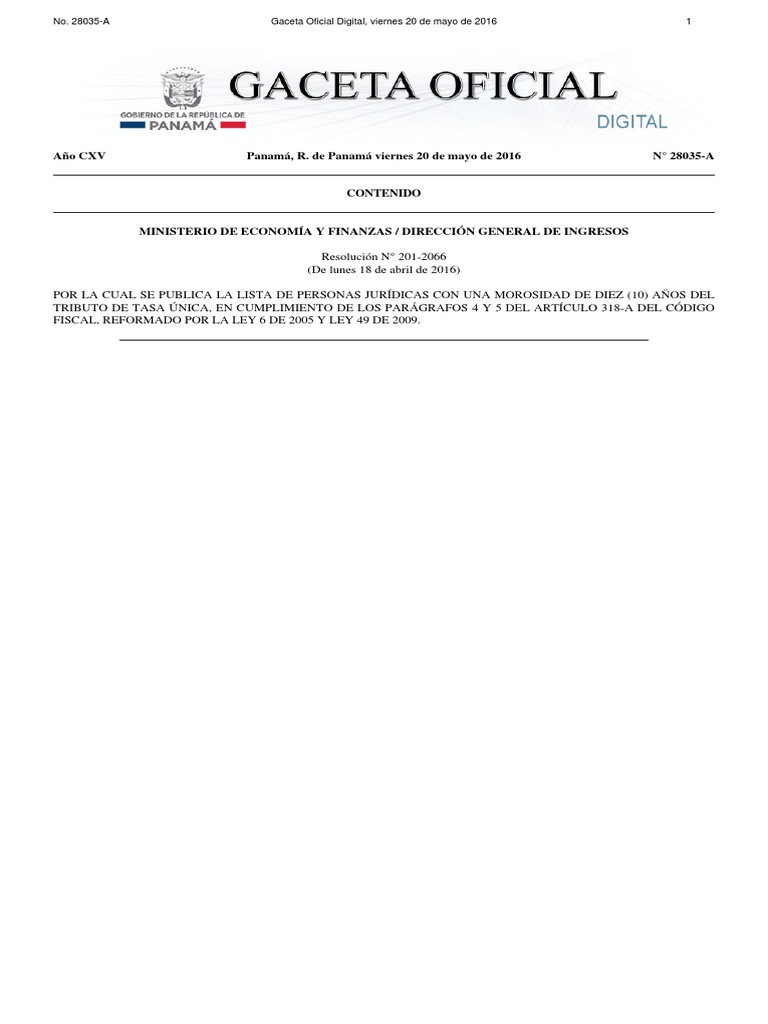 Kagemusha theme picture