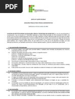 Edital_12_2016_concurso TAE_06_09_2016._NIVEL D