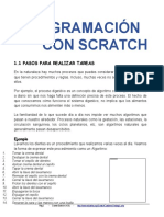 AlgoritmosProgramacionCuaderno1