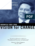 Susilo Bambang Yudhoyono-Indonesia 2004-2009_ Vision for Change-Brighten Press (2004).pdf