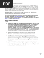 Download Fyi Mpa Comp Exam Questions by Wes Harven Maravilla SN328215600 doc pdf