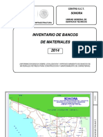 Bancos SCT2014
