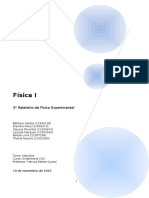 Roldanas e Polias