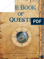 Shadows Over Camelot Quest Book.pdf