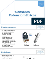03 - Sensores Potenciometricos