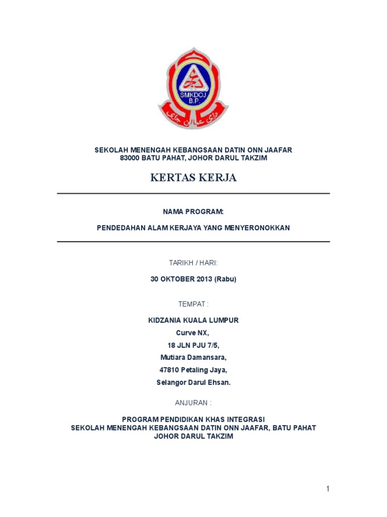 Pper Work..Kidzzzz  PDF