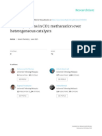 2015 Green Chemistry  17 (2015) 2647-2663 (arif)