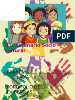 U 3. ESCENARIO SOCIO-CULTURAL.pptx