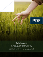 PGFE educación emocional.pdf
