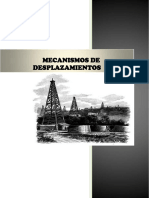 102834357-Mecanismos-de-Desplazamientos-de-Los-Fluidos-en-Los-Yacimientos.pdf