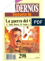 HISTORIA 16.pdf