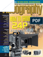 Download Videography 01 2005 by Aranganathank SN32822202 doc pdf