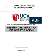 GUIA DEL PROYECTO DE TESIS.pdf