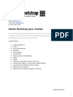 Manual-de-Uso-Master-Bootstrap.pdf