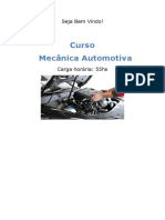 mecanica_automotiva__77855
